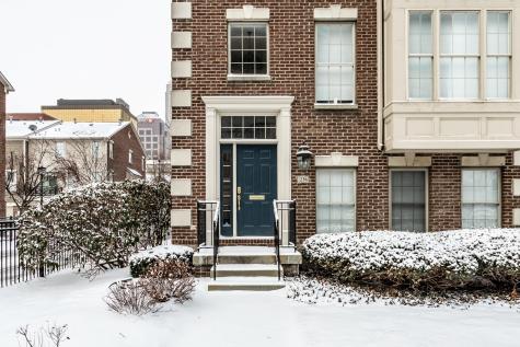 236 N New Jersey Street Indianapolis IN 46204