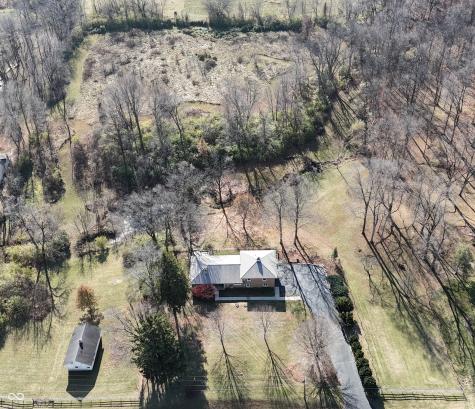 1177 W State Road 28 Alexandria IN 46001