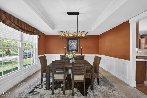 8921 Forest Willow Drive Indianapolis IN 46234