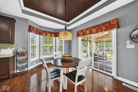 8921 Forest Willow Drive Indianapolis IN 46234