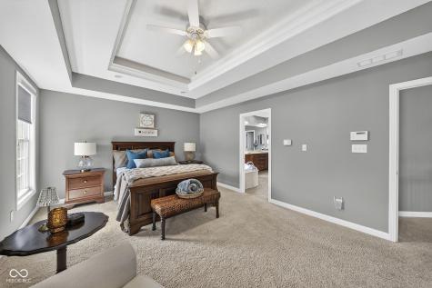 8921 Forest Willow Drive Indianapolis IN 46234