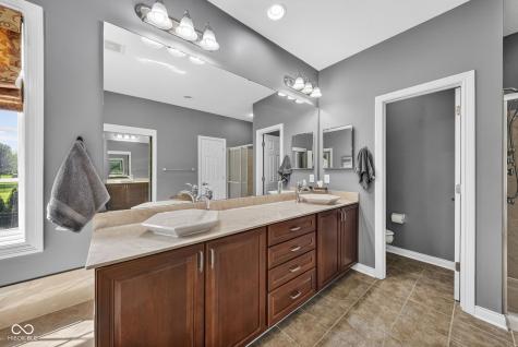 8921 Forest Willow Drive Indianapolis IN 46234