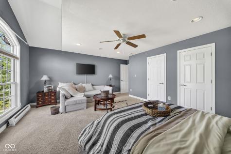 8921 Forest Willow Drive Indianapolis IN 46234