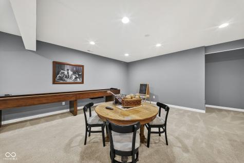 8921 Forest Willow Drive Indianapolis IN 46234