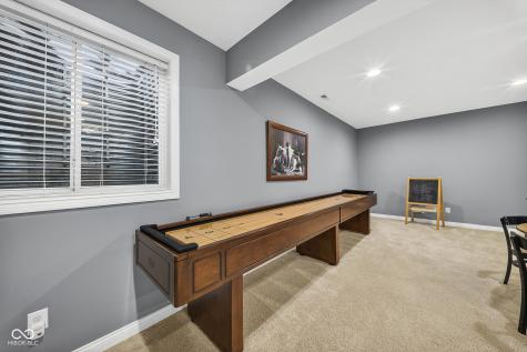 8921 Forest Willow Drive Indianapolis IN 46234