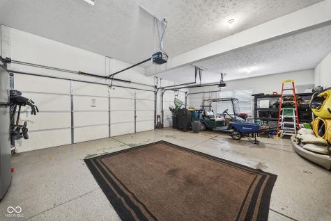 8921 Forest Willow Drive Indianapolis IN 46234