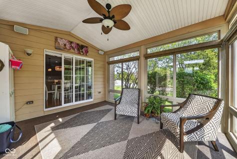 8921 Forest Willow Drive Indianapolis IN 46234