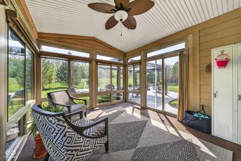 8921 Forest Willow Drive Indianapolis IN 46234