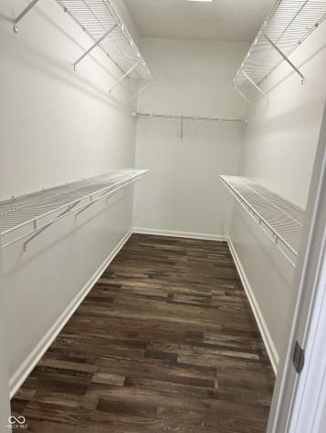 13023 Venito Trail Fishers IN 46037