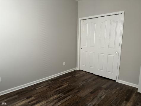 13023 Venito Trail Fishers IN 46037