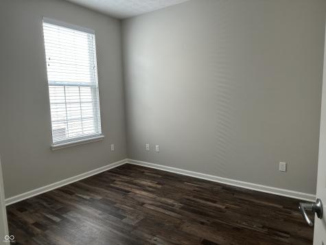 13023 Venito Trail Fishers IN 46037