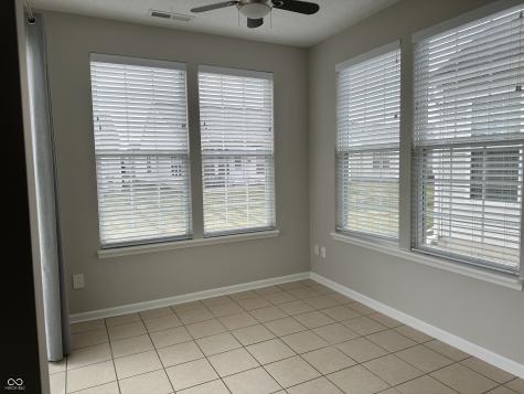 13023 Venito Trail Fishers IN 46037