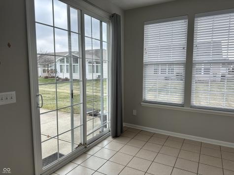 13023 Venito Trail Fishers IN 46037