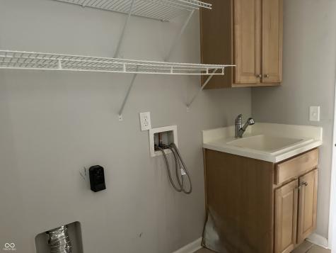 13023 Venito Trail Fishers IN 46037