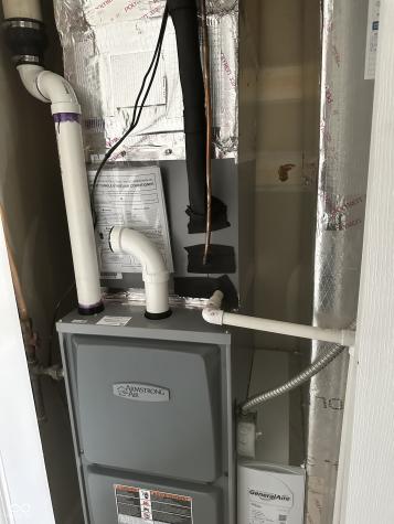 13023 Venito Trail Fishers IN 46037