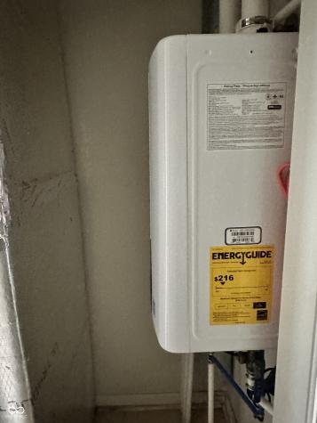 13023 Venito Trail Fishers IN 46037