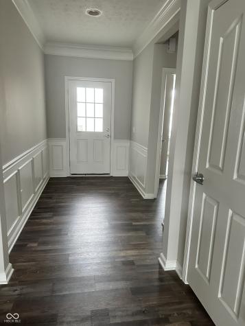 13023 Venito Trail Fishers IN 46037