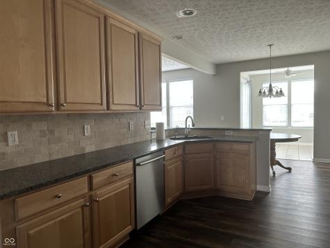 13023 Venito Trail Fishers IN 46037