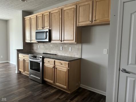 13023 Venito Trail Fishers IN 46037