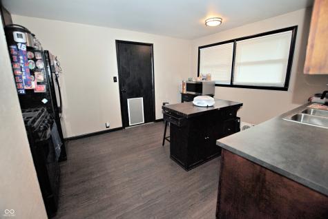 509 Anel Drive Martinsville IN 46151