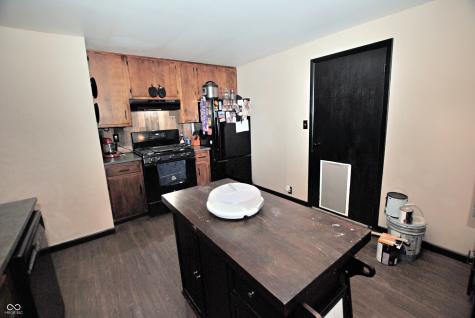 509 Anel Drive Martinsville IN 46151