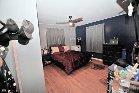 509 Anel Drive Martinsville IN 46151