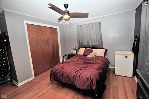 509 Anel Drive Martinsville IN 46151