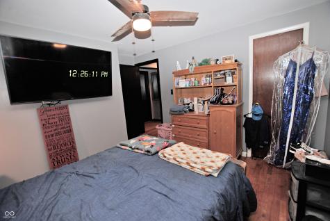 509 Anel Drive Martinsville IN 46151