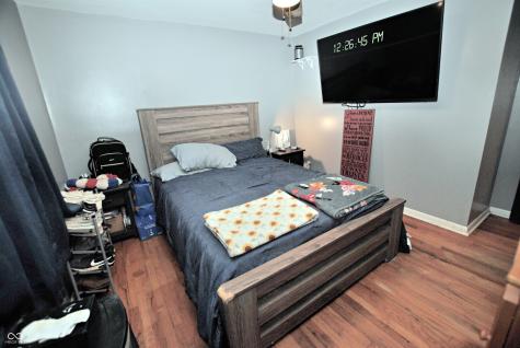 509 Anel Drive Martinsville IN 46151