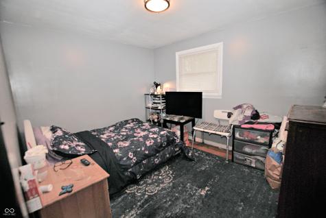 509 Anel Drive Martinsville IN 46151