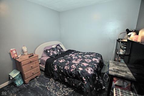 509 Anel Drive Martinsville IN 46151