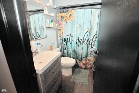 509 Anel Drive Martinsville IN 46151