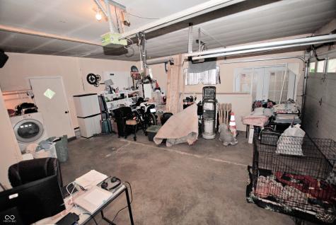 509 Anel Drive Martinsville IN 46151
