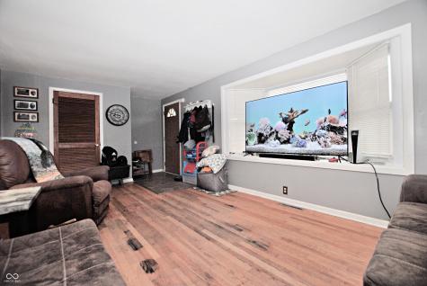 509 Anel Drive Martinsville IN 46151