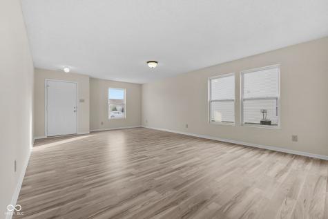 8620 Hopewell Court Camby IN 46113