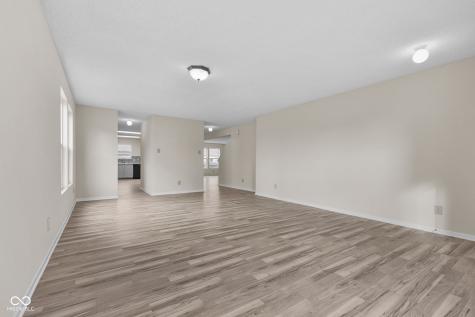 8620 Hopewell Court Camby IN 46113