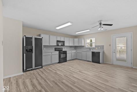 8620 Hopewell Court Camby IN 46113