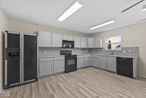 8620 Hopewell Court Camby IN 46113