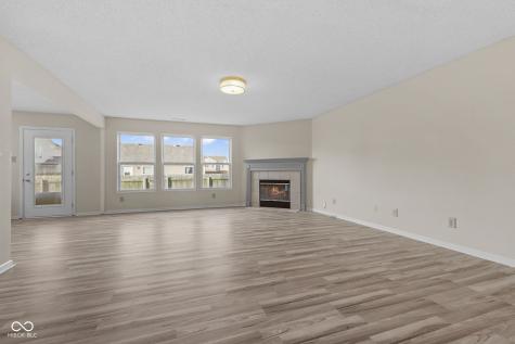8620 Hopewell Court Camby IN 46113
