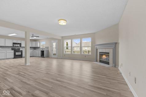 8620 Hopewell Court Camby IN 46113