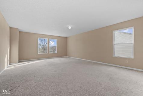 8620 Hopewell Court Camby IN 46113