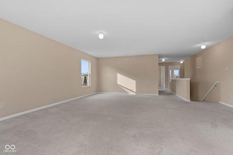 8620 Hopewell Court Camby IN 46113