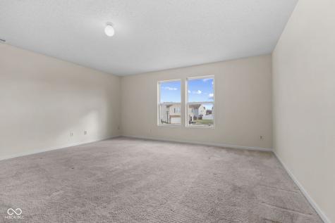 8620 Hopewell Court Camby IN 46113