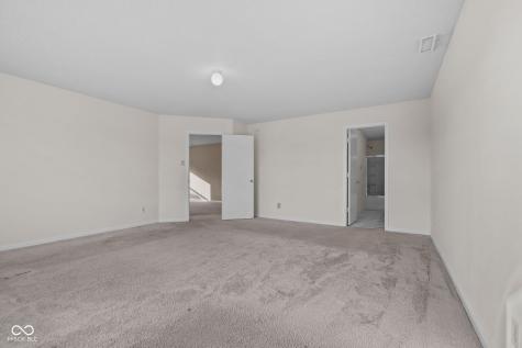 8620 Hopewell Court Camby IN 46113