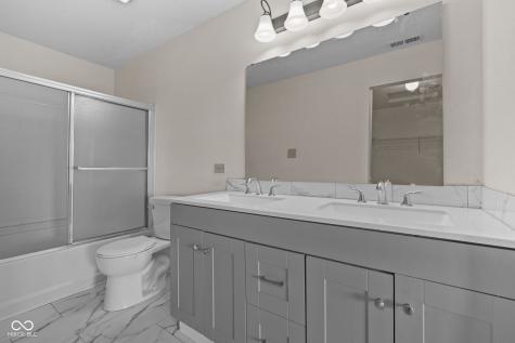 8620 Hopewell Court Camby IN 46113