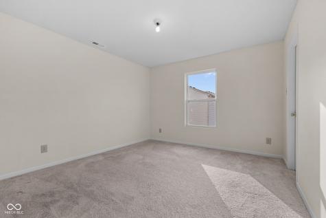 8620 Hopewell Court Camby IN 46113