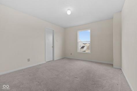 8620 Hopewell Court Camby IN 46113