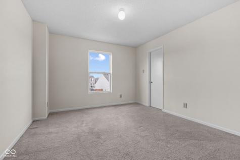 8620 Hopewell Court Camby IN 46113