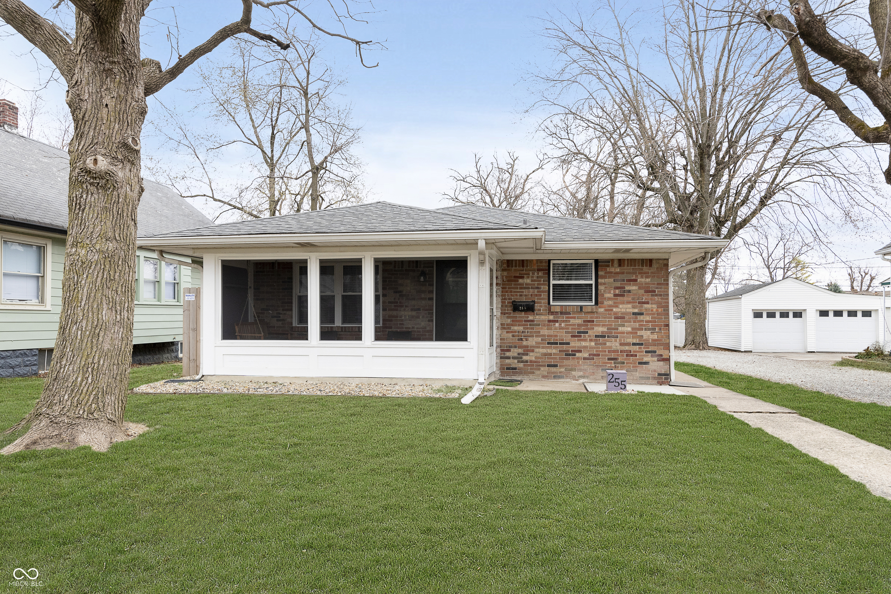 255 S Arlington Avenue Indianapolis IN 46219