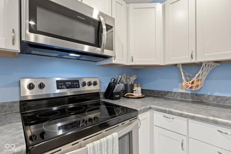 1024 N Colorado Avenue Indianapolis IN 46201